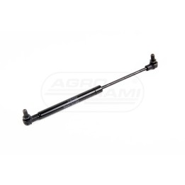Sprężyna gazowa "STABILUS" 100/150N 10368916/Z Zetor