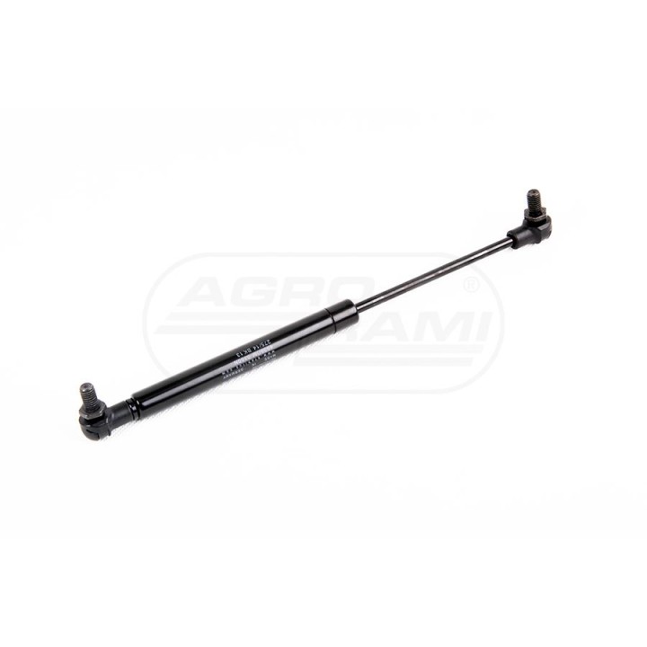 Sprężyna gazowa "STABILUS" 100/150N 10368916/Z Zetor