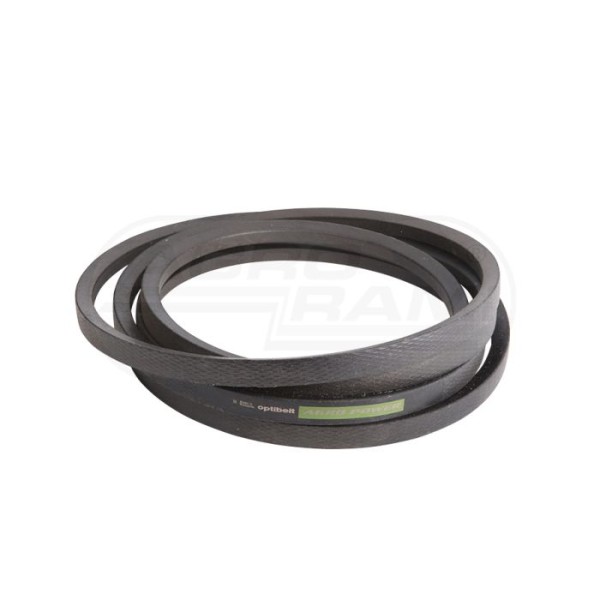 Pasek klinowy AGRO-POWER  OPTIBELT