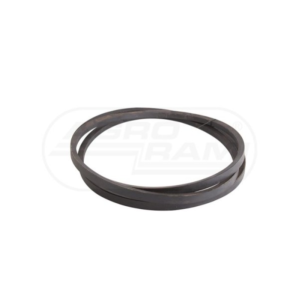 Pas klinowy Roulunds 22x04115