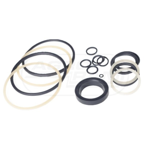 Komplet naprawczy siłownika