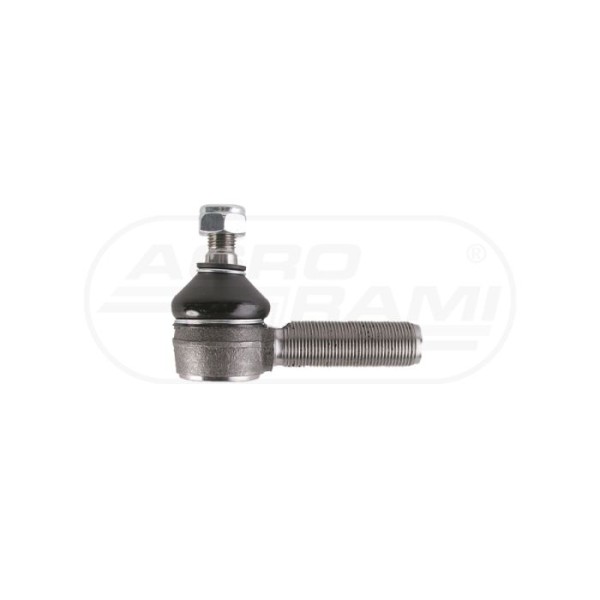 Przegub  25491-26  l-92 inch 78  15.9x17.5 58x1116