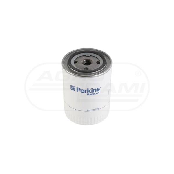 Filtr oleju  ORYGINAŁ 89/2654403  60/97-2 60/97-27 , 89/2654403