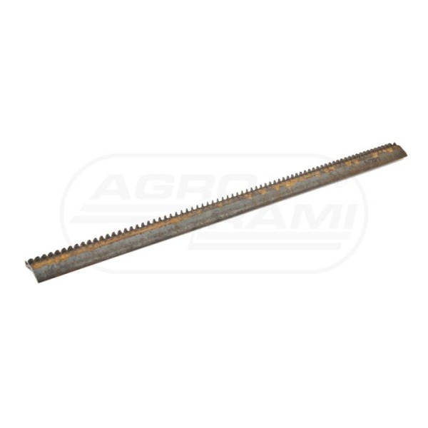 Cep  lewy L-1040  NIE WIERCONE