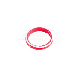 Komplet uszczelek siłownika 76x90x16 mm 7700012291 , 7700004263