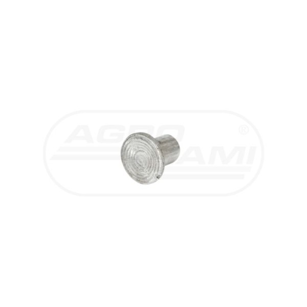 Nit aluminiowy RW41.01