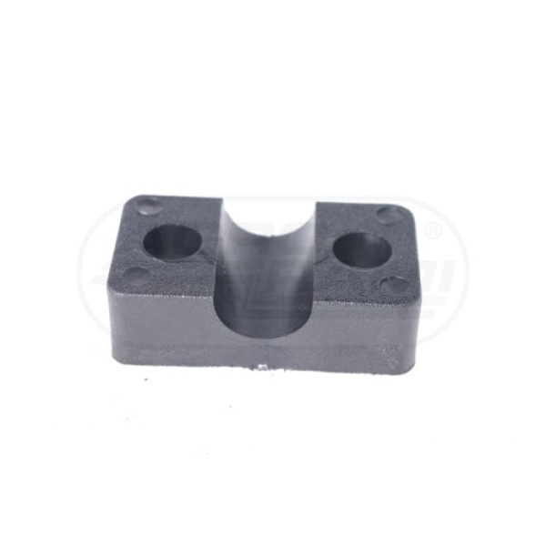 PANEWKA ROLKI PODTRZYMUJĄCEJ TAŚMĘ