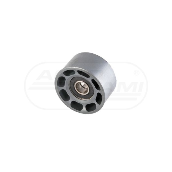 Rolka kierunkowa 546135-20  74x17x39,5 mm  cummins
