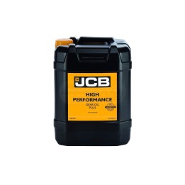 Olej przekładniowy JCB HP PLUS  20L