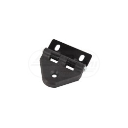 Zawias szyby tylnej MJR-80 935556 Zetor