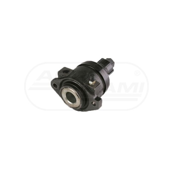 Cylinderek hamulc.22413-56  fi-85