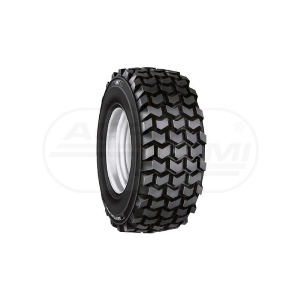 Opona BKT SURE-TRAX HD
