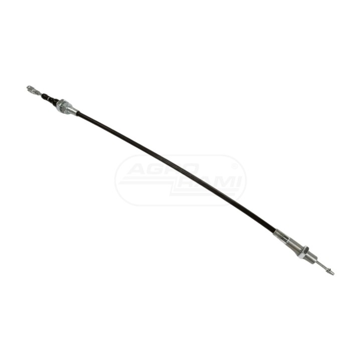 Linka Rozdzielacza dł 680 7700018316 L-680 PRODUKT POLSKI