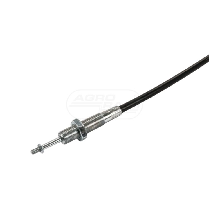 Linka Rozdzielacza dł 680 7700018316 L-680 PRODUKT POLSKI