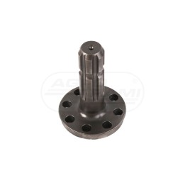 WAŁEK WOM DEUTZ 21/303-61 25/303-81 27/303-96 04417388 21/303-61 133000270156 PRODUKT POLSKI