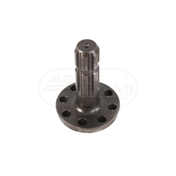 WAŁEK WOM DEUTZ 21/303-61 25/303-81 27/303-96 04417388 21/303-61 133000270156 PRODUKT POLSKI