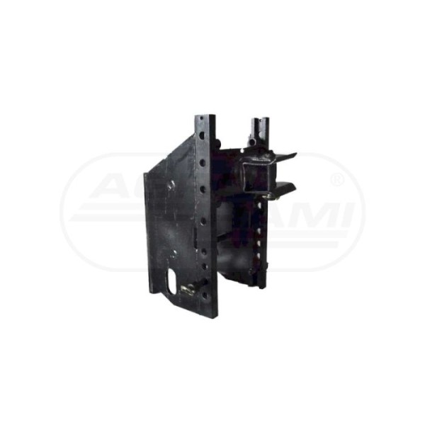 Zaczep transportowy monoblok MTZ