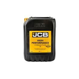 Olej hydrauliczny JCB HP 46 - 20L