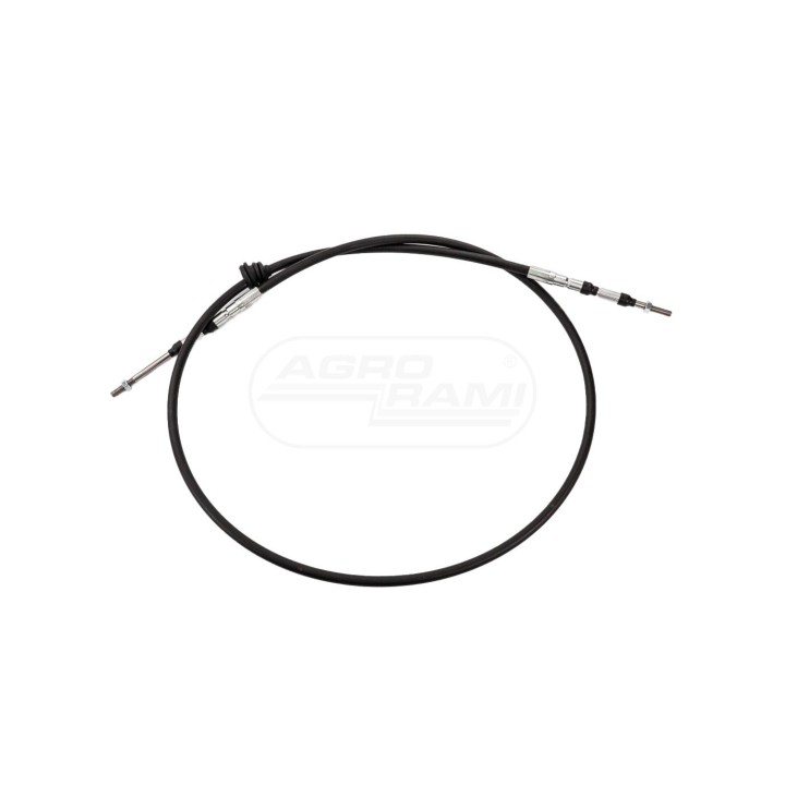 Linka zmiany biegu  L-1945 B48970 84151594, B48970 Case IH