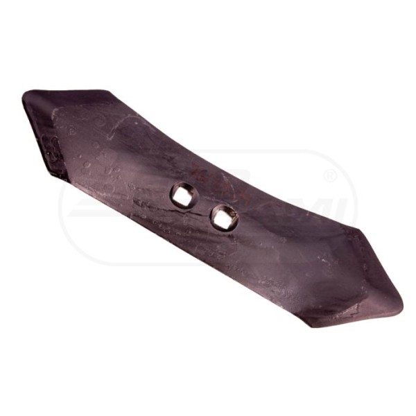 REDLICA K32 105000650 IND