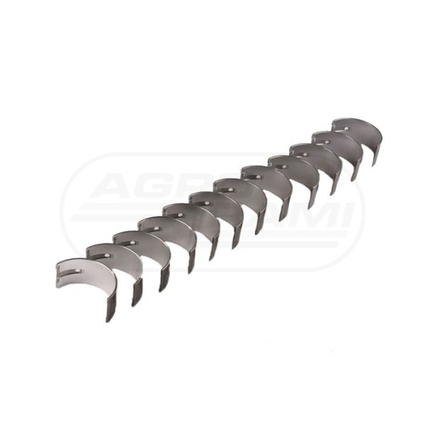 Kpl.panewek kor.253-46