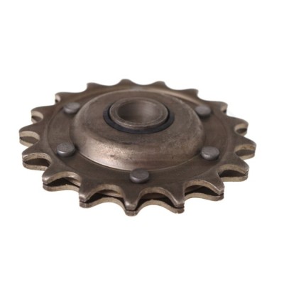 840146