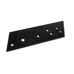 PŁOZA KRÓTKA P PK803401 FRK FRANK