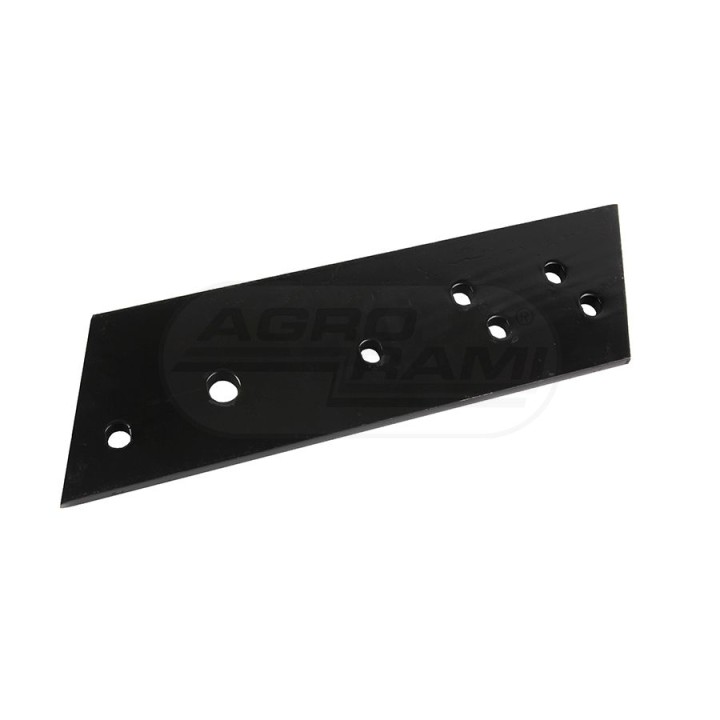 PŁOZA KRÓTKA P PK803401 FRK FRANK