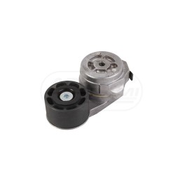 Napinacz paska  b41009 B41009 ,  RE518097, RE70536, RE58852