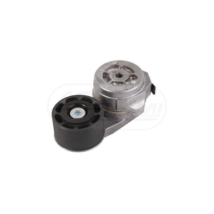 Napinacz paska  b41009 B41009 ,  RE518097, RE70536, RE58852