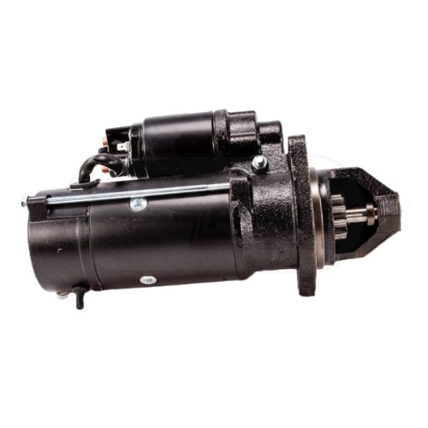 Rozrusznik 62/930-181