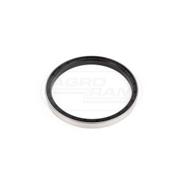 Piercień uszczelniajcy 30/6408-2 165x190x17mm , 3019959X1, 3426809M1, 3429004X1