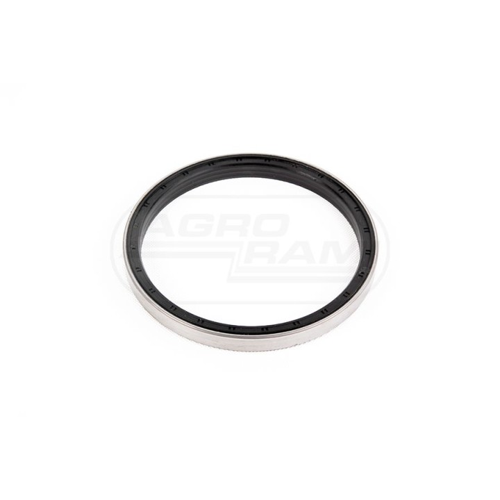 Piercień uszczelniajcy 30/6408-2 165x190x17mm , 3019959X1, 3426809M1, 3429004X1