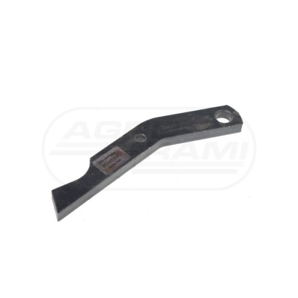 Dżwignia oporowa 202307012502