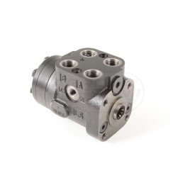 Orbitrol 26/560-18 21003173 , OSPC 160 LS , AL110258