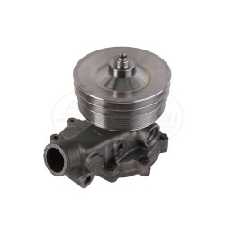 Pompa wody z kołem Valtra T121....T191 836867092 , V836867092 , B55790 KEBA