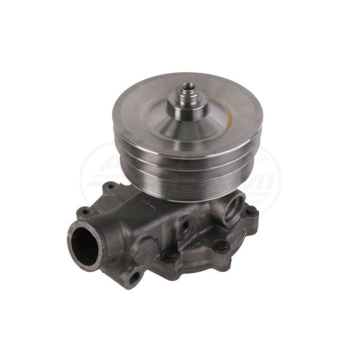 Pompa wody z kołem Valtra T121....T191 836867092 , V836867092 , B55790 KEBA
