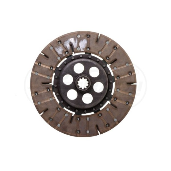 Tarcza sp.30221-61