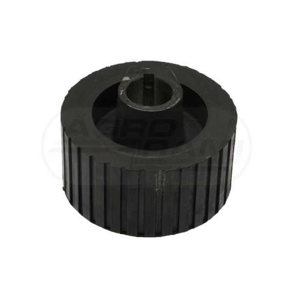 ROLKA NAPĘDOWA GRIMME ORYGINAŁ