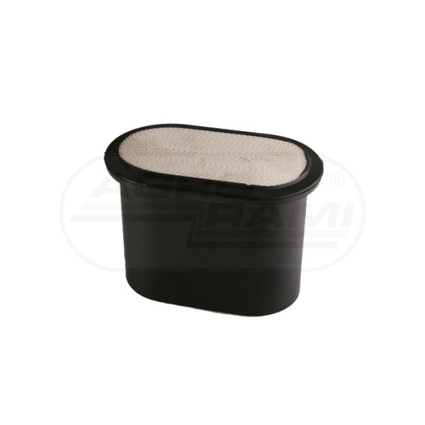 Filtr powietrza AF-26656  60161-373 ,  60161-282 DONALDSON