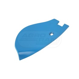 OSŁONA GRZĄDZIELI BOCZNA LEWA 3374399 FRK 3374399, 71209026472, XL017, 78400304 FRANK