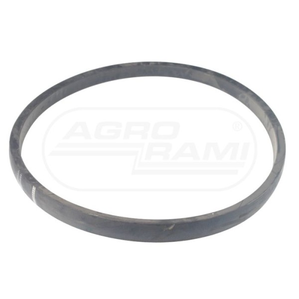 Pasek Claas CL-629756/ 629737/ 629758/ 629521  STOMIL
