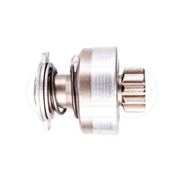 Zespoół sprzęgajacu