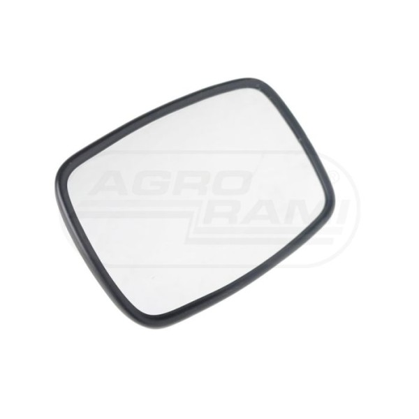 Lusterko obserwacji narzędzi