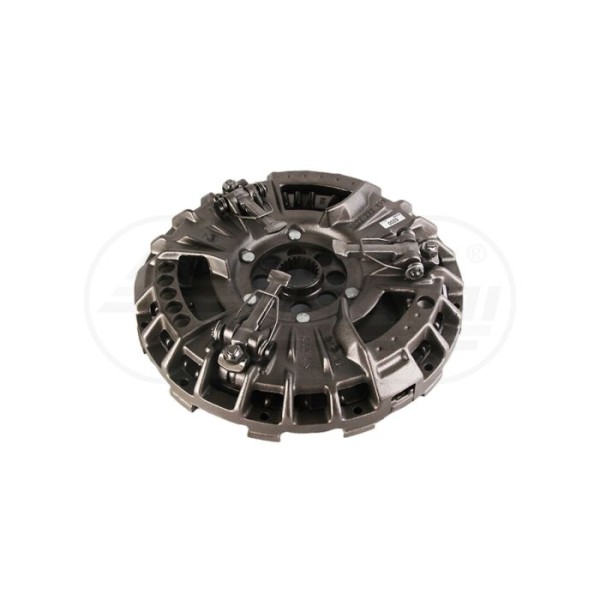 Sprzegło kpl.22200-710  Fi-320 KAWE