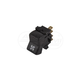 Przełącznik wentylatora MJR-80 935597 Zetor
