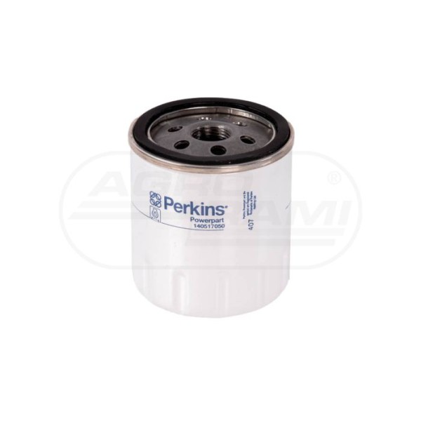Filtr Oleju Perkins 89140517050