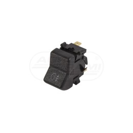Przełącznik lamp roboczych przednich MJR-80 935596 Zetor
