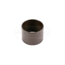 Tuleja 123/5136120 fi-90X99X72mm
