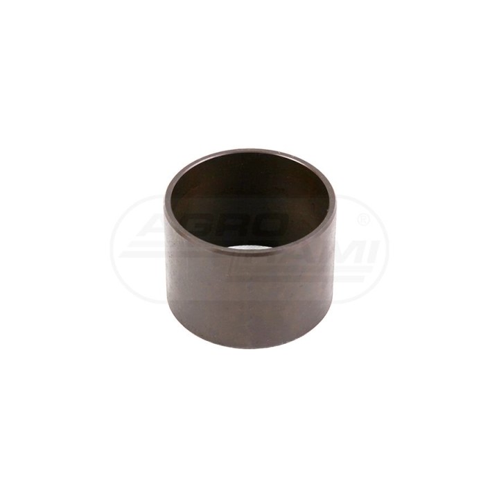 Tuleja 123/5136120 fi-90X99X72mm
